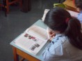 /album/fotogaleria/sam-0277-jpg/